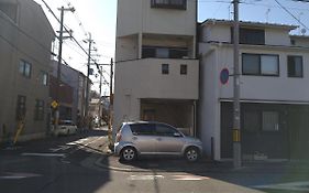 たねのいえ