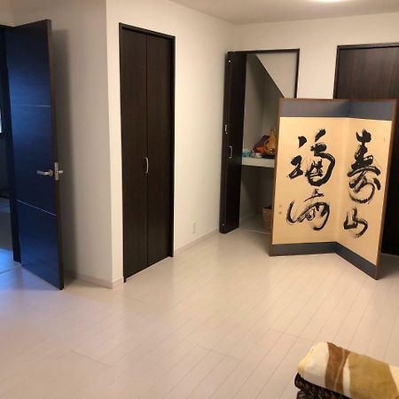 京都市たねのいえアパートメント エクステリア 写真