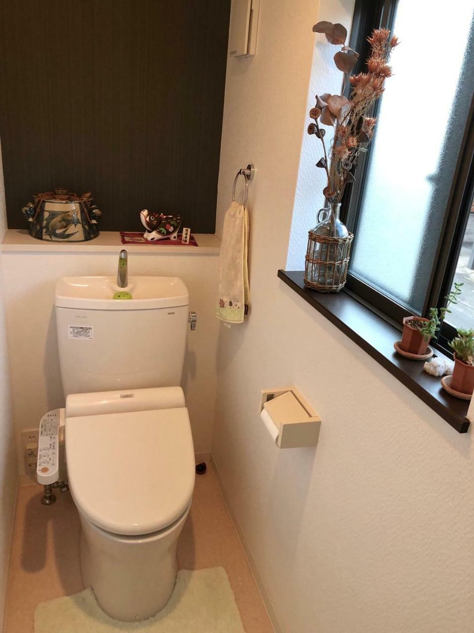 京都市たねのいえアパートメント エクステリア 写真